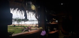 Cupido Beach SPA Resort