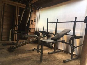 Cupido Beach SPA Resort