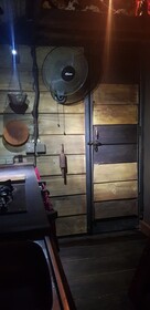 Cupido Beach SPA Resort