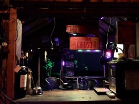 Cupido Beach SPA Resort