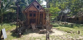 Cupido Beach SPA Resort