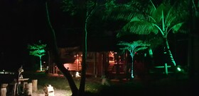 Cupido Beach SPA Resort