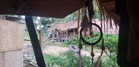 Cupido Beach SPA Resort