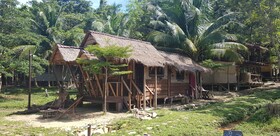 Cupido Beach SPA Resort