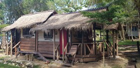 Cupido Beach SPA Resort