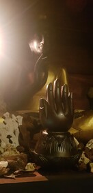 Cupido Beach SPA Resort