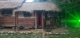 Cupido Beach SPA Resort