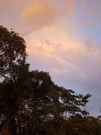 Cupido Beach SPA Resort