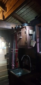 Cupido Beach SPA Resort