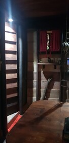 Cupido Beach SPA Resort