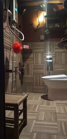 Cupido Beach SPA Resort