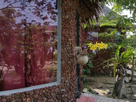 Mpai Bay Cottages