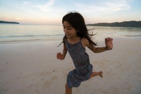 Royal Retreat Resort