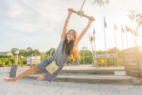 Royal Retreat Resort
