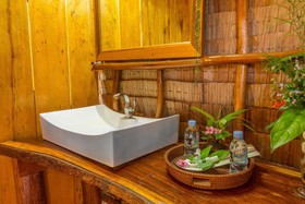 Royal Retreat Resort