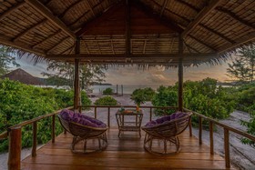 Royal Retreat Resort