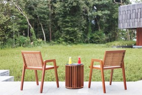 Koh Russey Villas & Resort