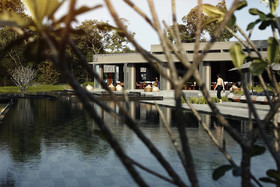 Koh Russey Villas & Resort