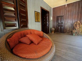 Le Bungalow Hotel