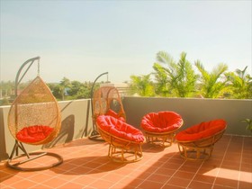 Sokha Home