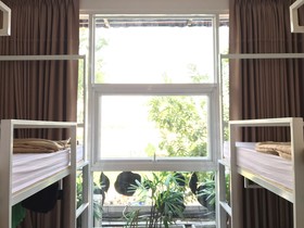 Onederz Phnom Penh