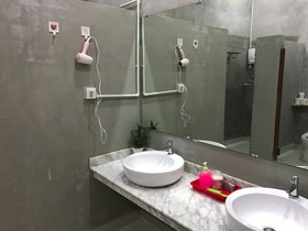 Onederz Phnom Penh