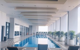 Zhongxin Holiday Hotel