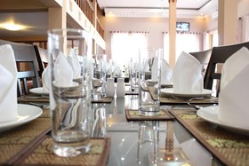 9 Dragon Hotel