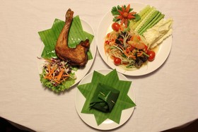 9 Dragon Hotel