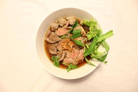 9 Dragon Hotel