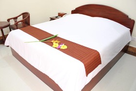 9 Dragon Hotel