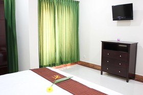 9 Dragon Hotel