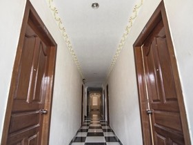 Angel Palace Hotel & Ktv