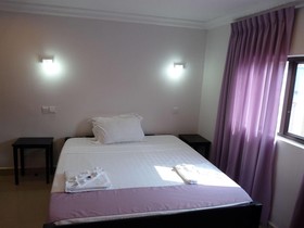 Angkor International Hotel
