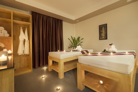 Anik Boutique Hotel - Rainbow Bridge