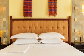 Arison Hotel