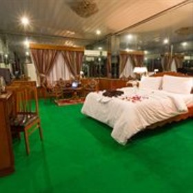 Asia Hotel