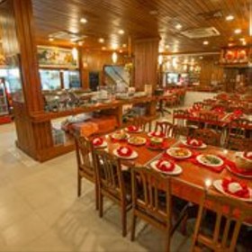 Asia Hotel