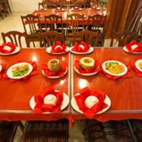 Asia Hotel