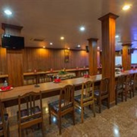 Asia Hotel