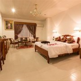 Asia Hotel