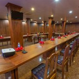 Asia Hotel