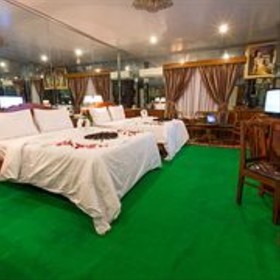 Asia Hotel