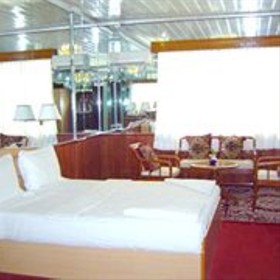 Asia Hotel