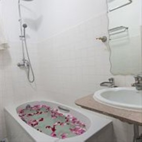 Asia Hotel