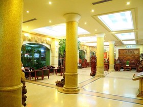 Hotel Sor