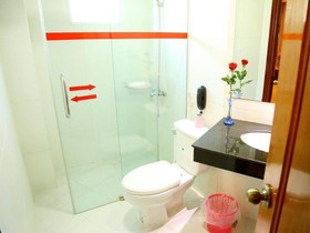 Hotel Sor
