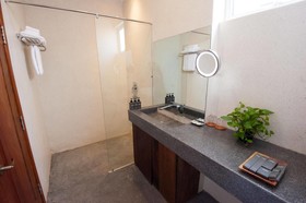 Balconitel Boutique Hotel