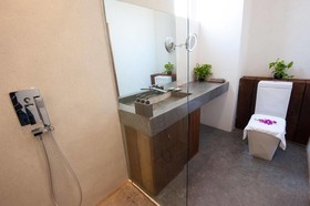 Balconitel Boutique Hotel