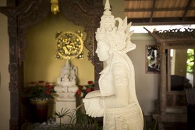 Bali Hotel